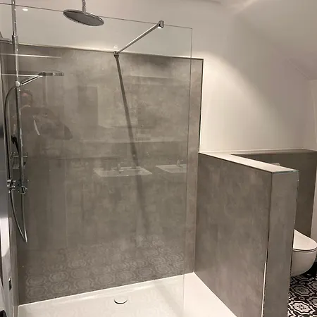 Mit Garten In Meyenburg - Keine Monteure Apartament Schwanewede