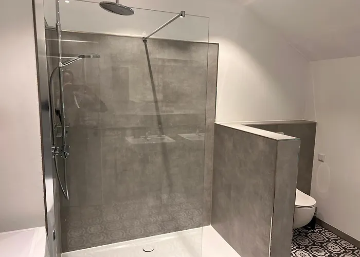 Mit Garten In Meyenburg - Keine Monteure Apartamento Schwanewede